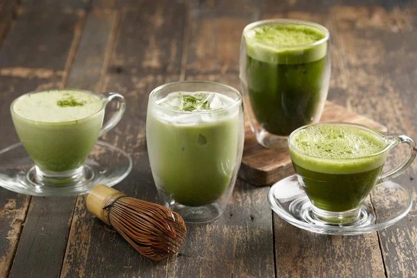 Authentic Flavors Direct From Japan